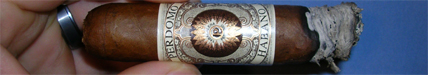 Perdomo Habano Corojo - 4
